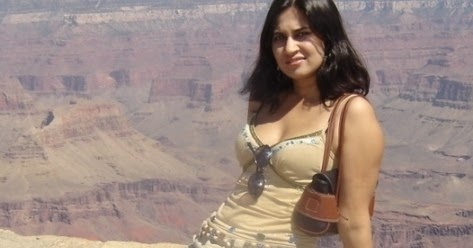 dubai xxx grls photo disney princess porn gif